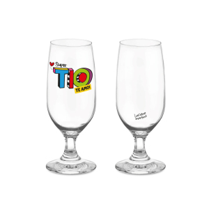 TAÇA HANOVER 300ML TIO L.M.