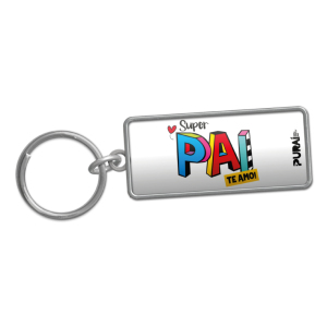 CHAVEIRO PAI L.M.