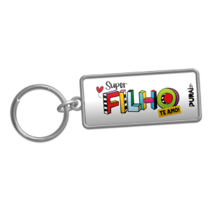CHAVEIRO FILHO L.M.
